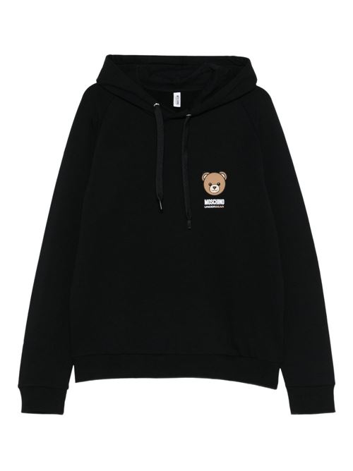  MOSCHINO | A1705 44130555